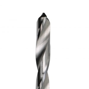 Drill DMOD38 America 38  Carbide Twist