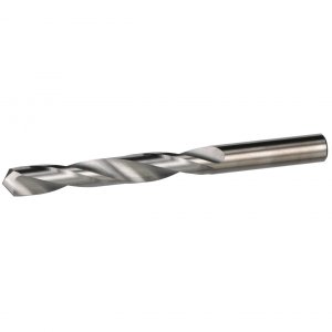 Drill DMOD38 America 38  Carbide Twist