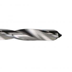 Drill DMOD38 America 38  Carbide Twist