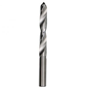 Drill DMOD38 America 38  Carbide Twist