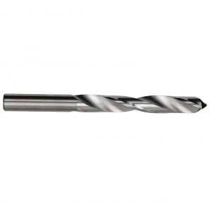 Drill DMOD14 America 14  Carbide Twist