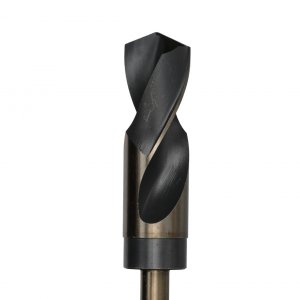 Drill KFDRSD118 America 1-18  Gold Series Sd