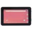 Craig CMP834-BUN-BL Cmp834-bun-bl Quad-core 1.2ghz 1gb 8gb 7 Touchscre