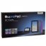 Iview 1060TPC-K-BLUE Iview Suprapad 1060tpc-k Quad-core 1.3ghz 1gb 16g