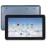 Iview 1060TPC-K-BLUE Iview Suprapad 1060tpc-k Quad-core 1.3ghz 1gb 16g