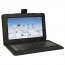 Iview 1060TPC-K-BLACK Iview Suprapad 1060tpc-k Quad-core 1.3ghz 1gb 16