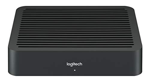Logitech-993-001952