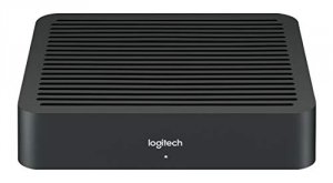 Logitech 993-001952 Collaboration