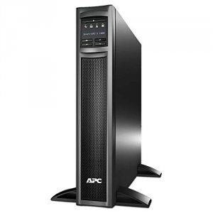 Apc SMX1000C Apc By Schneider Electric Smart-ups Smx 1000va Towerrack 