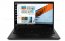 Lenovo 20S0004SUS Topseller Premium Nb