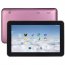 Iview 1060TPC-K-PINK Iview Suprapad 1060tpc-k Quad-core 1.3ghz 1gb 16g