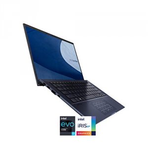 Asus B9450CEA-XH77 14 Ci7 1165g7 32gb 2tb W10p