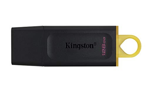 KINGSTON-DTX128GB