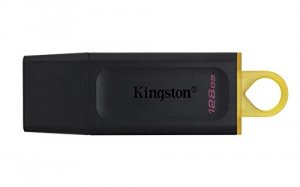 Kingston DTX/128GB 128gb Usb3.2 Gen1 Datatraveler