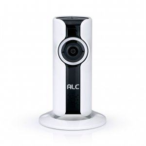 Alc ALC-AWF08 -awf08 Hd 720p Indoor Panaramic Wi-fi Camera