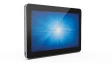 Elo E692048 , I-series 2.0, No Os, 15.6-inch Wide, Full Hd 1920 X 1080