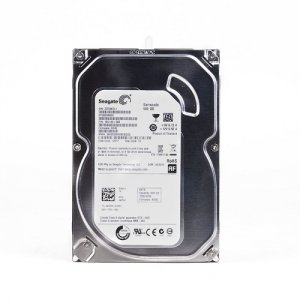 Seagate st500dm002 не определяется в bios