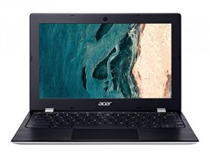 ACER-NX.HKFAA.007