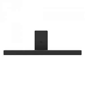 Vizio SB3621N-H8 2.1 Sound Bar W Slim Sub