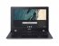 Acer NX.HKFAA.002 Chromebook 311 N4000 4gb 64gb 11.6