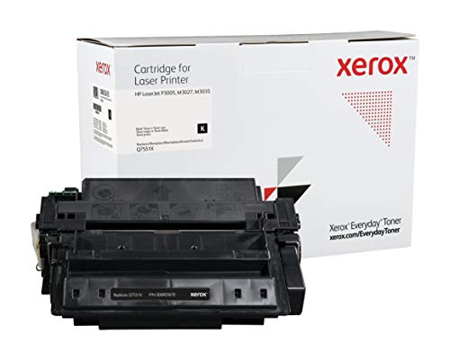 XEROX-XER006R03670