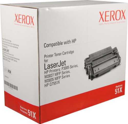 XEROX-6R1388