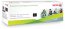 Original Xerox 6R1388 Toner Cartridge For  Black