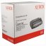 Original Xerox 6R1388 Toner Cartridge For  Black