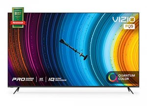 Vizio-P75Q9H1