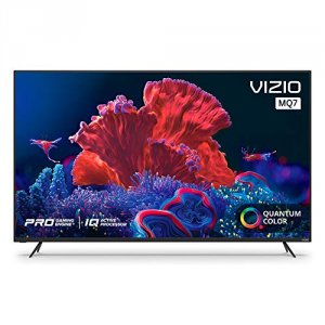 Vizio M55Q7-H1 M-series M55q7 55in 4k Hdr