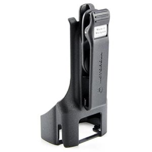 Spectralink ACL9253100 Rotating Swivel Belt Clip Holster For 92-series