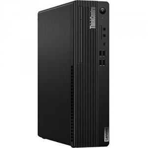 Lenovo 11CU000DUS M80s,w10p,i5,8gb,256gb,3yr