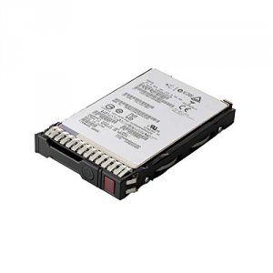 Hp P05980-B21 960gb Sata Mu Sff Sc Ds Ssd