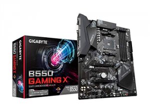 B550GAMINGX