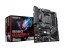 Gigabyte B550GAMINGX B550 Gaming X