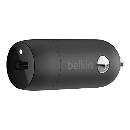 Belkin-CCA003BTBK