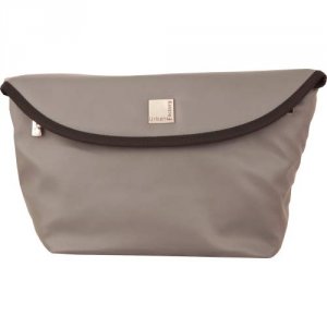 Urban BTY02UF Koskin Grey Bag For Camera