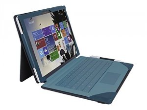 Urban SUR54UF Teal Elegant Folio