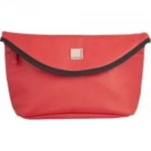 Urban BTY04UF Koskin Red Bag For Camera