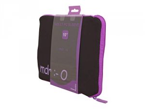 Urban TAB02UF Purple Tablet Sleeve