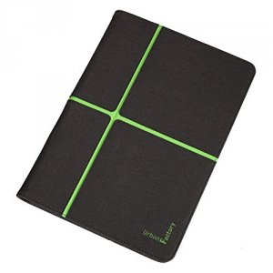 Urban FCC13UF Collins Grngry Universal Folio