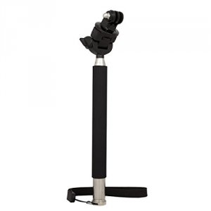 Urban UGP52UF Telescopic Arm