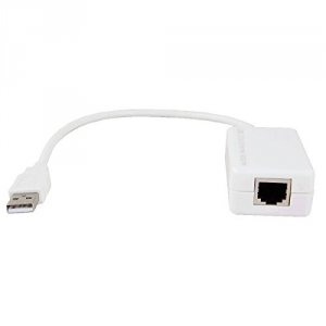 Urban CBB36UF Usb Data Transfer Cable - Usb For Tablet - Usb