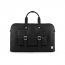 Moshi 99MO118003 Carry Your Laptop (up To 13in) And Other Work Essenti