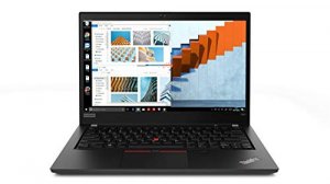 Lenovo 20N20041US Ts T490 I7 32g 10p