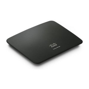 Linksys SE1500-NP Se1500 5-port Fast Ethernet Switch