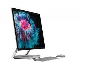 Microsoft LAJ-00001 Surface Studio 2 I7 16gb 1tb Comm Sc En