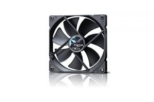 Fractal DHFDFANDYNGP14BK Dynamic Gp14 Fan Black