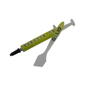 Gelid TC-GC-03-A Gc-extreme Thermal Compound