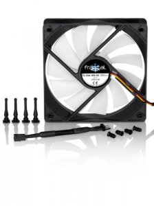 FD-FAN-SSR2-120